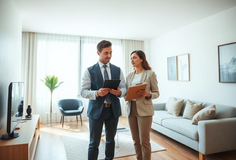 leadership inspection uOoQihIC