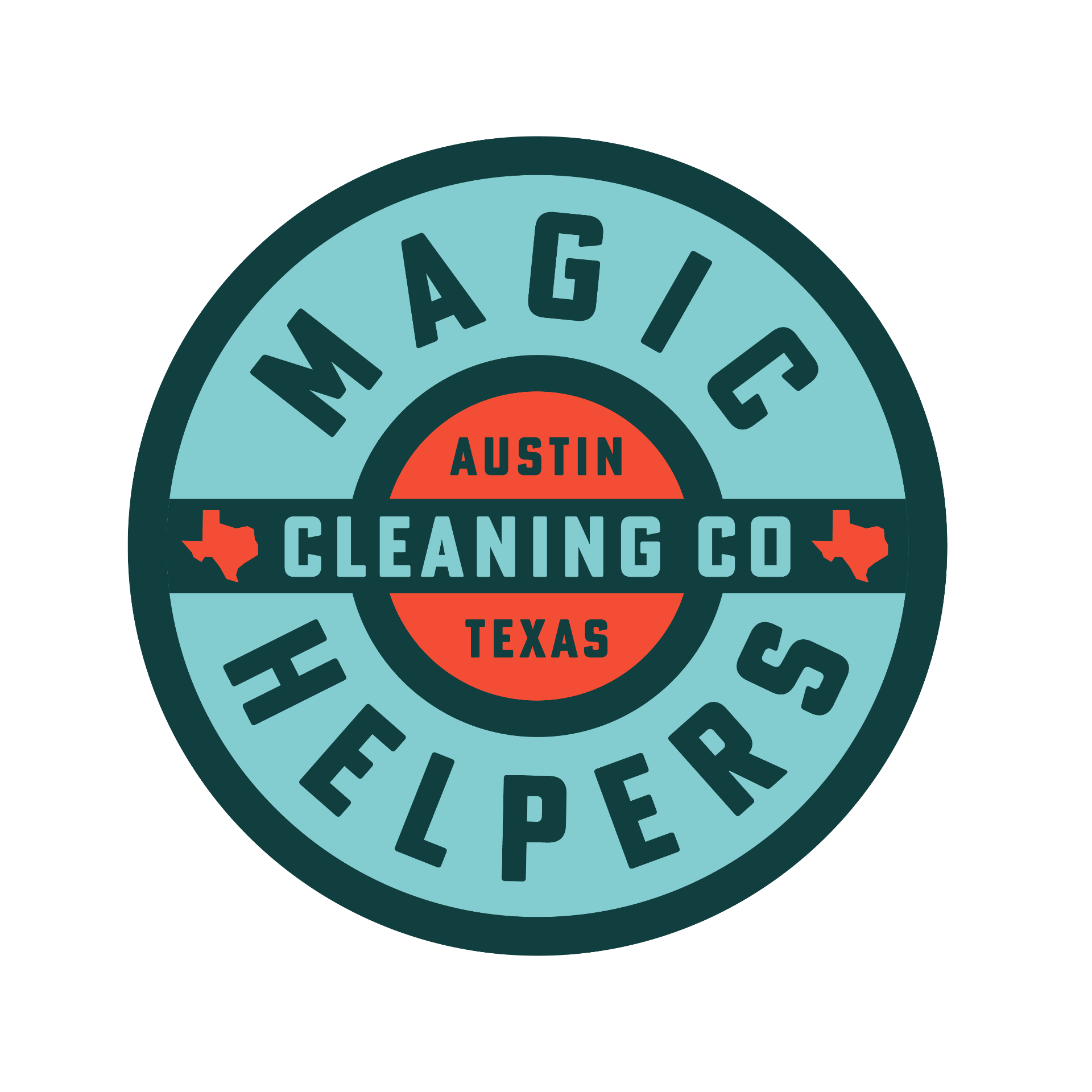 logo orange ChAUeQws